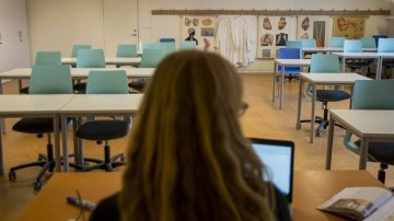 Yaz tatili uzayacak mı? Yaz tatili ne zaman, ayın ka&ccedil;ında bitecek? Okullar ne zaman a&ccedil;ılacak?