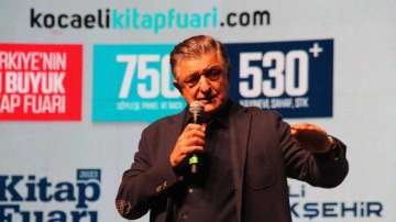 Yılmaz Vural'dan Montella yorumu: İ&ccedil;imizi acıtıyor!