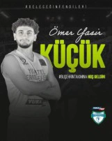 Yukatel Merkezefendi Belediyesi Basket Transferlerini A&ccedil;ıkladı