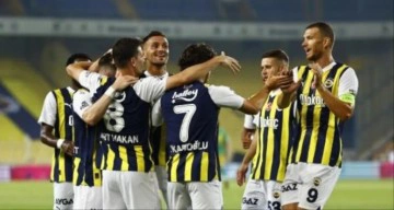 Zimbru Fenerbah&ccedil;e şifresiz veren kanallar! Zimbru FB şifresiz veren yabancı kanallar listesi